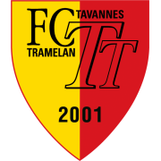 FC Tavannes